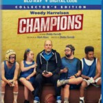 P1218冠军/我的篮球教练 Champions (2023) 正式版 豆瓣6.6