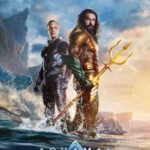 P1220海王2：失落的王国 (2023) 正式版 全景声 豆瓣6.3