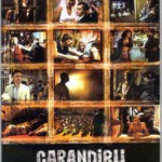 P1222监狱淌血/卡兰迪鲁 Carandiru (2003)豆瓣7.5