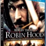 P1225罗宾汉 Robin Hood (1991) 乌玛 瑟曼版