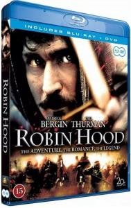 P1225罗宾汉 Robin Hood (1991) 乌玛 瑟曼版