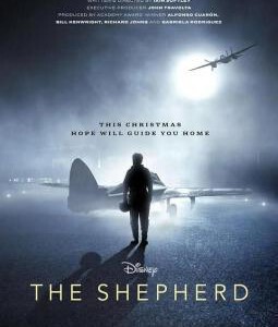 P1232牧羊人/领航人/恶水救援(2023) 高清版 豆瓣6.7