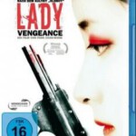 P1234亲切的金子/复仇的金子/她要复仇/亲切的锦子(2005)