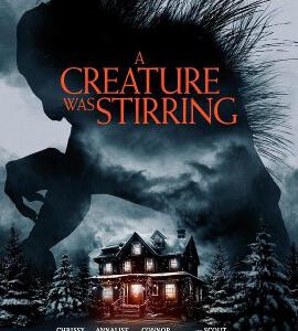 P1256邪物萌动 2023