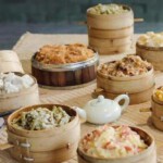 P1274风味原产地·湖北‎ 2023 高清版