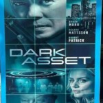 P1276黑暗资产 2023 当人类被植入微芯片，变成超级杀手的故事