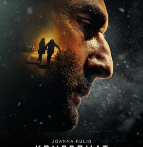 P1277黑材料 2022法国谍战政治惊悚大作