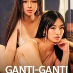 P1284复仇/复仇轮回 2023 菲律宾限制级 高清版