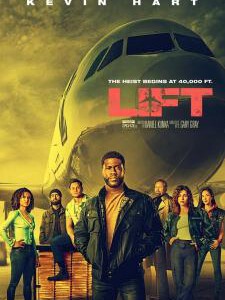 P1286偷破天际线 2024年最新动作犯罪惊悚片