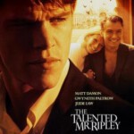 Q1005天才瑞普利(1999)含国语 豆瓣8.2