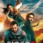 Q1006猛虎3 正式版 2023印度 《猛虎还活着》的续集