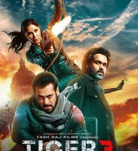 Q1006猛虎3 正式版 2023印度 《猛虎还活着》的续集