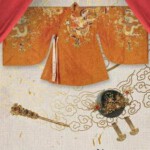 Q1047-1049在下李佑(2023) 3碟 高清版 豆瓣6.6