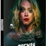 H1297 BD50 狗神/爱犬男 DogMan (2023) 全景声 吕克贝松 豆瓣8.1