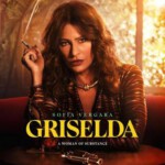 Q1075-1076毒门教母 2碟装 高清版 2024年最新黑道的力作