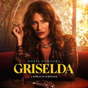 Q1075-1076毒门教母 2碟装 高清版 2024年最新黑道的力作