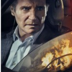 A19-48 4K-UHD 疾速营救 Retribution‎ (2023) 全景声 HDR