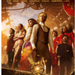 A19-49 4K-UHD 饥饿游戏：鸣鸟与蛇之歌 (2023) 全景声 HDR