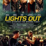 Q1138灭灯军团 2024斯科特·阿金斯 主演2024动作犯罪大片