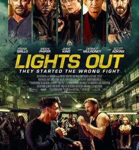 Q1138灭灯军团 2024斯科特·阿金斯 主演2024动作犯罪大片