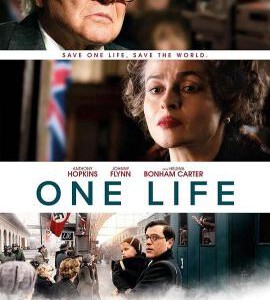 Q1152一生 2023豆瓣评分7.6分，英国版<辛德勒的名单>