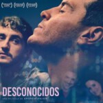 Q1161都是陌生人 2024年度必看！口碑逆天