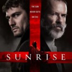 Q1169日出的怪物 2024年美国最新上映惊悚恐怖大作