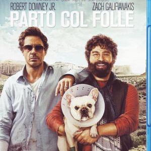 Q1178预产期/临门凑一脚 Due Date (2010)豆瓣7.1