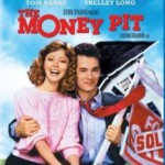 Q1180金钱陷阱/钱之坑 The Money Pit (1986) 豆瓣7.4