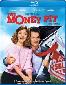 Q1180金钱陷阱/钱之坑 The Money Pit (1986) 豆瓣7.4