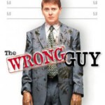 Q1181搞错人 The Wrong Guy (1997)豆瓣7.5 英国喜剧片