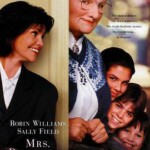 Q1182窈窕奶爸/肥妈先生 Mrs. Doubtfire (1993)豆瓣7.8 带国语