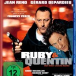 Q1183你丫闭嘴/请你闭嘴 Shut Up! (2003) 带国语 豆瓣8.1