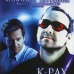 Q1184 K星异客/奇迹从心开始 K-PAX‎ (2001) 带国配 豆瓣8.5