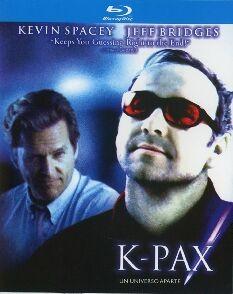 Q1184 K星异客/奇迹从心开始 K-PAX‎ (2001) 带国配 豆瓣8.5