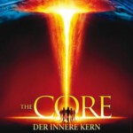 Q1189地心抢险记/地心浩劫 The Core (2003) 修复版 国配5.1 豆瓣6.8