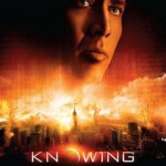 Q1190地球毁灭密码/先知/末日预言（2009）豆瓣6.6