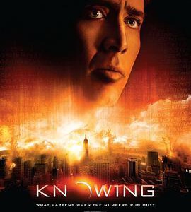 Q1190地球毁灭密码/先知/末日预言（2009）豆瓣6.6