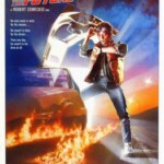 Q1195回到未来1（1985）带国配 豆瓣8.5 美国经典科幻电影