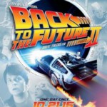 Q1196回到未来2（1989）带国配 豆瓣8.3 美国经典科幻电影