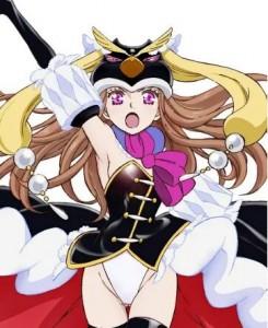 Q1214-1216罐回转企鹅 3碟 TV全集+剧场版前/后篇 高清版