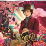 A19-51 4K-UHD 旺卡/查理和巧克力工厂前传 Wonka(2023) 杜比视界 全景声