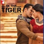 L225猛虎英雄传/猛虎1 2012印度爱情动作大片