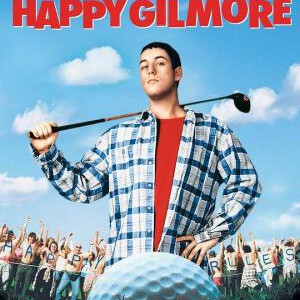 J224球场古惑仔/高尔夫球也疯狂 (1996) 豆瓣6.8