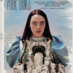 H1300 BD50 可怜的东西/小可怜 Poor Things (2023)豆瓣7.3