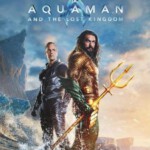 H1298 BD50 海王2：失落的王国(2023) 全景声 豆瓣6.3