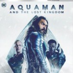 A19-54 4K-UHD 海王2：失落的王国(2023) 杜比视界 全景声