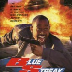 Q1222笨贼妙探/冒警出更 豆瓣7.6 带国语 Blue Streak (1999)豆瓣7.6