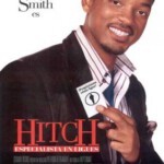 Q1223全民情敌 Hitch（2005） 豆瓣7.5