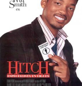 Q1223全民情敌 Hitch(2005) 豆瓣7.5